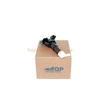 Форсунка омывателя фары прав. Honda Accord VIII 09-13, 76880-TA1-M01, 76880TA1M01